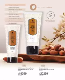 Catálogo Biogreen Página 94