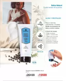 Catálogo Biogreen Página 96