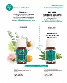 Catálogo Biogreen Página 98