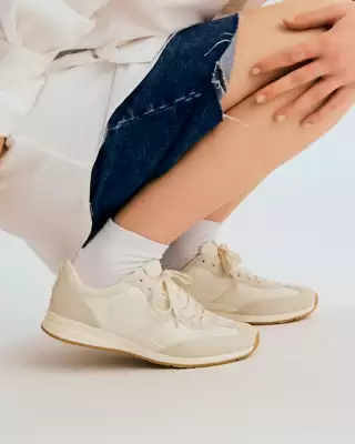 Catálogo Grimoldi (válido hasta 5-02)