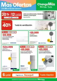 Catálogo Changomas Página 12