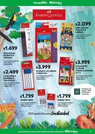 Catálogo Changomas Página 12