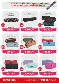 Catálogo Ferniplast Página 2