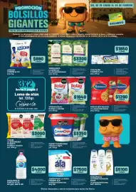 Catálogo Supermercados Vea Página 2