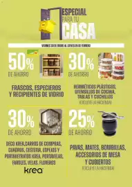 Catálogo Supermercados Vea semana 5 Página 8