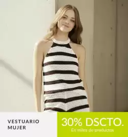 Catálogo Falabella semana 5 Página 10