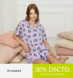 Catálogo Falabella semana 5 Página 11