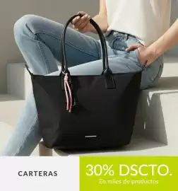 Catálogo Falabella semana 5 Página 12
