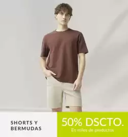 Catálogo Falabella semana 5 Página 13