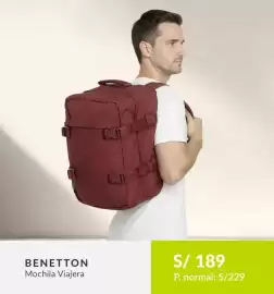 Catálogo Falabella semana 5 Página 14