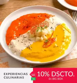 Catálogo Falabella semana 5 Página 16