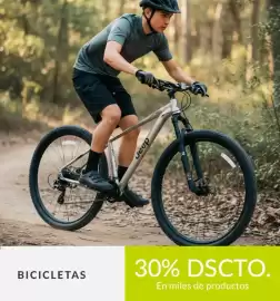 Catálogo Falabella semana 5 Página 4