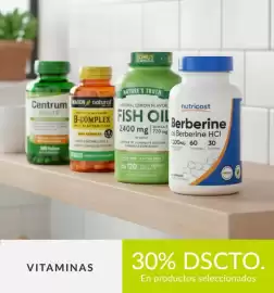 Catálogo Falabella semana 5 Página 6