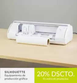 Catálogo Falabella semana 5 Página 8