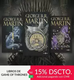 Catálogo Falabella semana 5 Página 9