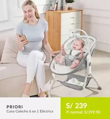 Catálogo Falabella (válido hasta 5-02)