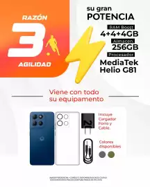 Catálogo Novicompu semana 5 Página 3