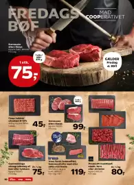 Kvickly tilbudsavis uge 5 Side 12