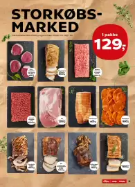 Kvickly tilbudsavis uge 5 Side 13