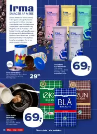 Kvickly tilbudsavis uge 5 Side 20