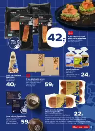 Kvickly tilbudsavis uge 5 Side 21