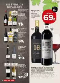 Kvickly tilbudsavis uge 5 Side 29