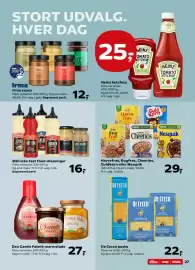 Kvickly tilbudsavis uge 5 Side 32