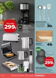 Kvickly tilbudsavis uge 5 Side 47