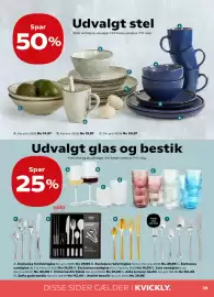 Kvickly tilbudsavis uge 5 Side 48