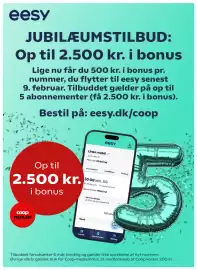 Kvickly tilbudsavis uge 5 Side 63