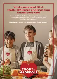 Kvickly tilbudsavis uge 5 Side 10