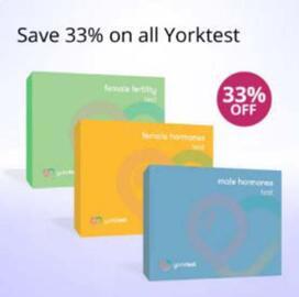 Lloyds Pharmacy leaflet Page 4