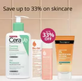 Lloyds Pharmacy leaflet Page 3