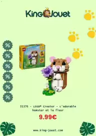 Catalogue Maxi Toys page 4
