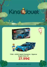 Catalogue Maxi Toys page 5