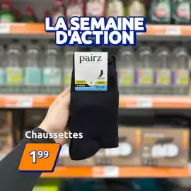 Catalogue Action page 3