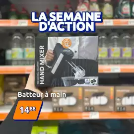 Catalogue Action page 4