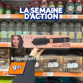 Catalogue Action page 5