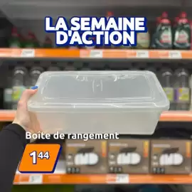 Catalogue Action page 6