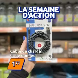 Catalogue Action page 7