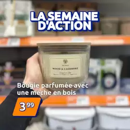 Catalogue Action page 8