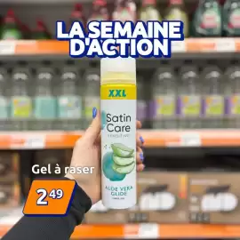 Catalogue Action page 9