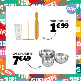 Catalogue Gifi semaine 5 page 4