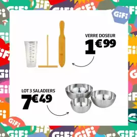 Catalogue Gifi semaine 5 page 4