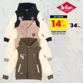 Catalogue Stokomani page 2