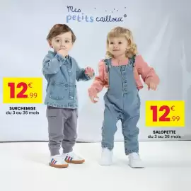 Catalogue Stokomani page 3