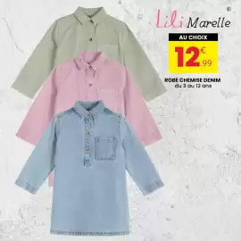 Catalogue Stokomani page 4