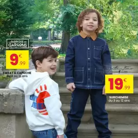 Catalogue Stokomani page 5