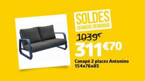 Catalogue Jardiland page 4