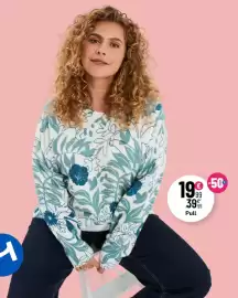 Catalogue La Halle semaine 5 page 5